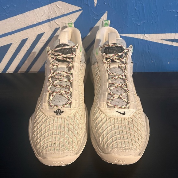 Nike Cosmic Unity - Picture 5 of 6